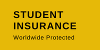 Digital Strategy for student insurance company