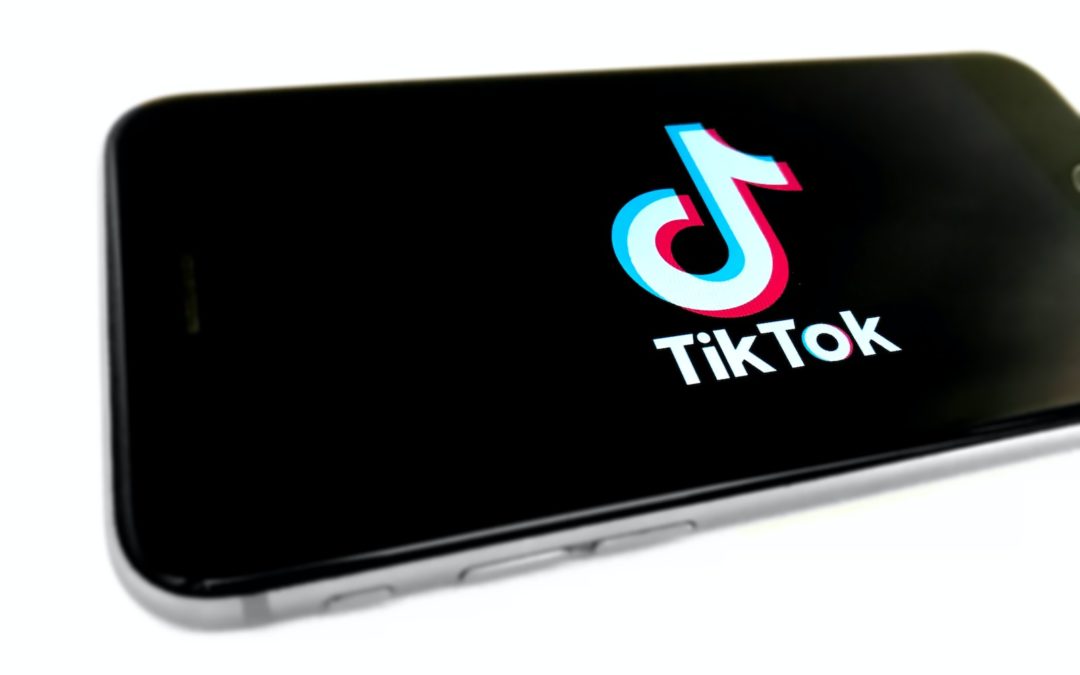 Engaging Prospective Students on TikTok: A Guide for Higher Education Marketing