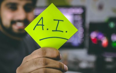 The Promise of AI for Transforming International Student Recruitment
