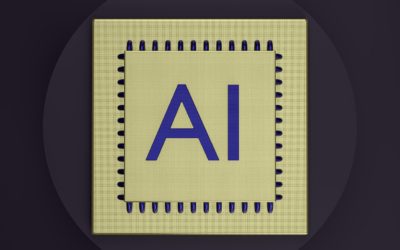 AI Solution for Educators